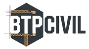 Btp Civil